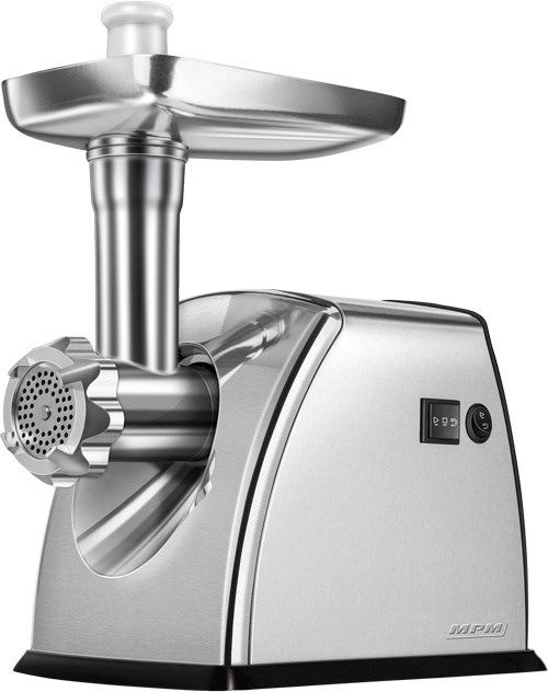 MPM MMM-07M Mincer