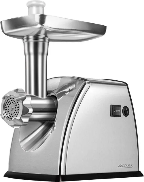 MPM MMM-07M Mincer