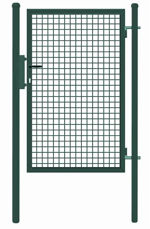 GREEN WICKET GARDEN 100X145/150CM