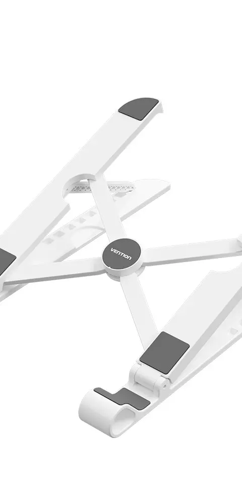 Vention Laptop Stand White