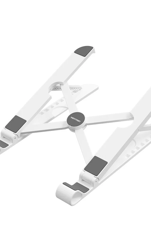 Vention Laptop Stand White