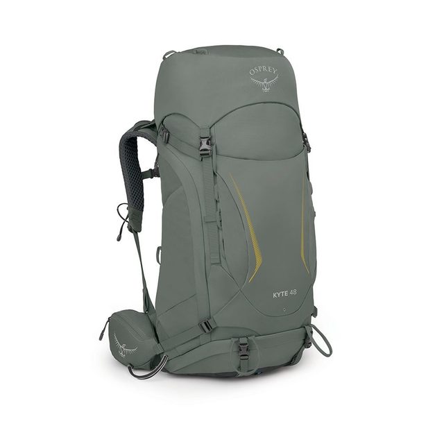 Osprey Kyte 48 49 L