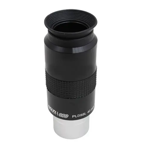 DO-GSO Plossl 40mm 1.25 Quot; Eyepiece
