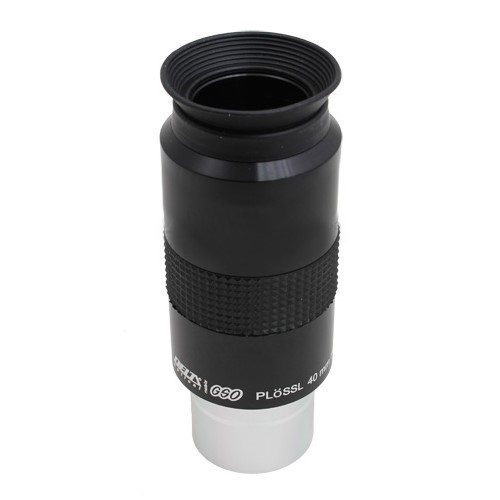 DO-GSO Plossl 40mm 1.25 Quot; Eyepiece