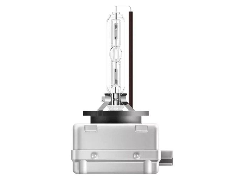 Bulb (Box 1pcs.) D1S 85V 35W PK32D-2 XENARC NIGHT BREAKER 220 Warm White 4500K