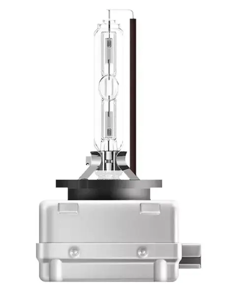 Bulb (Box 1pcs.) D1S 85V 35W PK32D-2 XENARC NIGHT BREAKER 220 Warm White 4500K