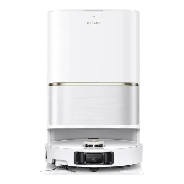 L50 ULTRA AE RLL51SE-WH