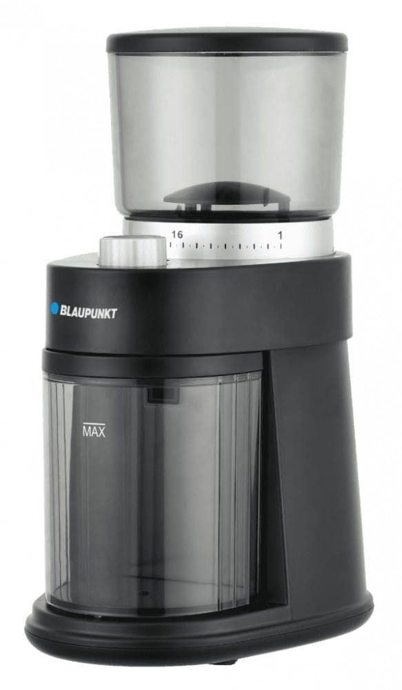 Blaupunkt Coffee Grinder FCM501 (Impact 200W)