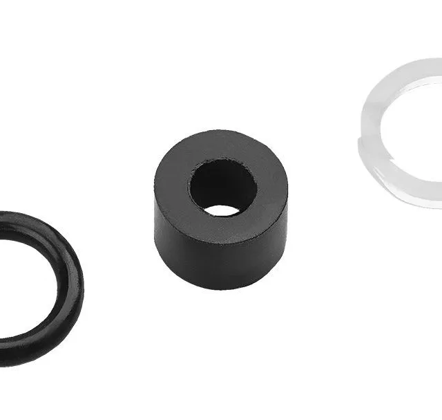 NEO tools 10-453 drinking bottle accessory