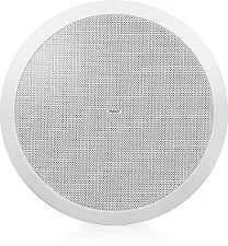 Tannoy CVS 801S LZ 8 Subwoofer Sufitowy Do Zastosowań Instalacyjnych (Tylko Do Pracy Niskoimpedancyjnej)