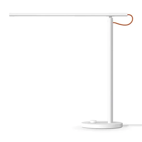 Xiaomi Lm Mi Smart LED Desk Lamp 1S EU W Desk Lamp 12 V
