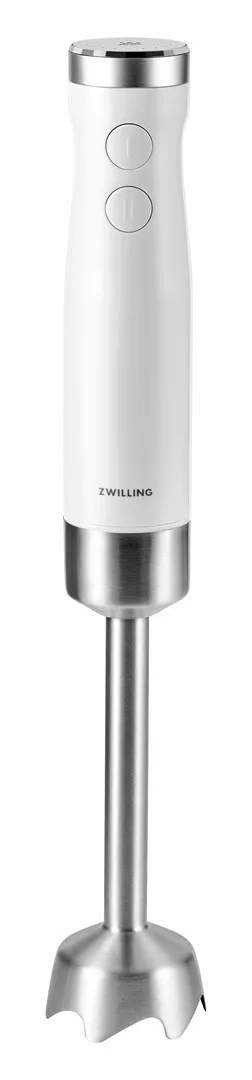 Zwilling ENFINIGY Stabmixer White