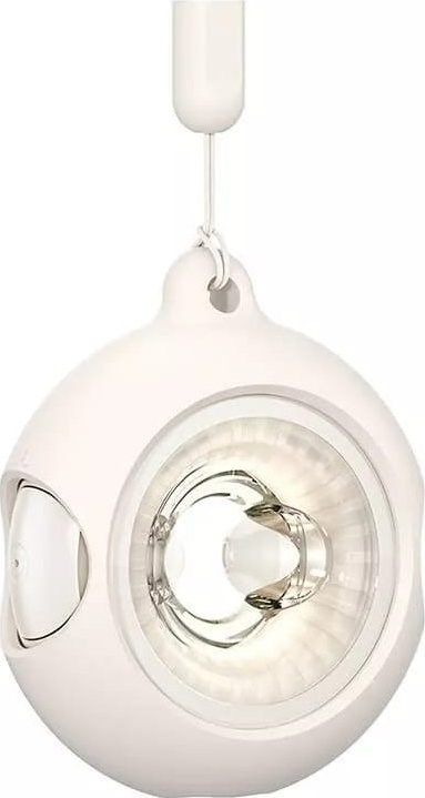 Vention Donut BT 5.3 Wireless Headphones