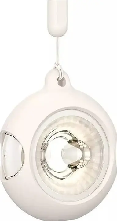 Vention Donut BT 5.3 Wireless Headphones
