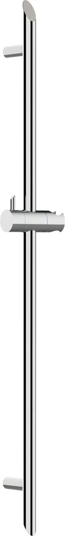 Shower Bar