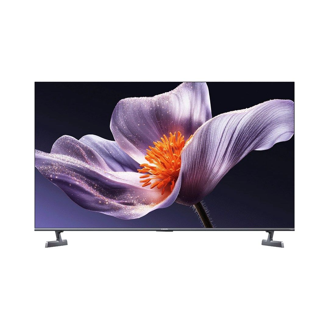 Xiaomi TV S Pro Mini LED 55 2026 4K UHD