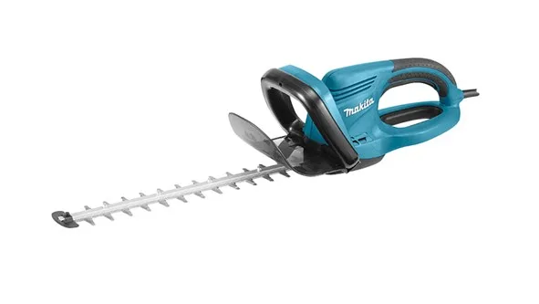 Makita UH4570 Power Hedge Trimmer 550 W 3.6 Kg