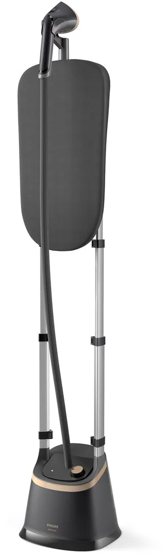 Philips STE3170/80 garment steamer Upright garment steamer 2 L 2000 W Black