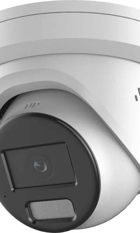 Wiha Werkzeug Set Elektriker Competence XXL II