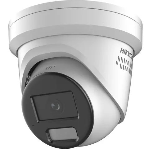 Wiha Werkzeug Set Elektriker Competence XXL II