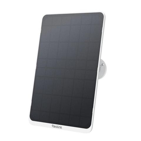 Reolink Solar Panel V3 - 12W Wei
