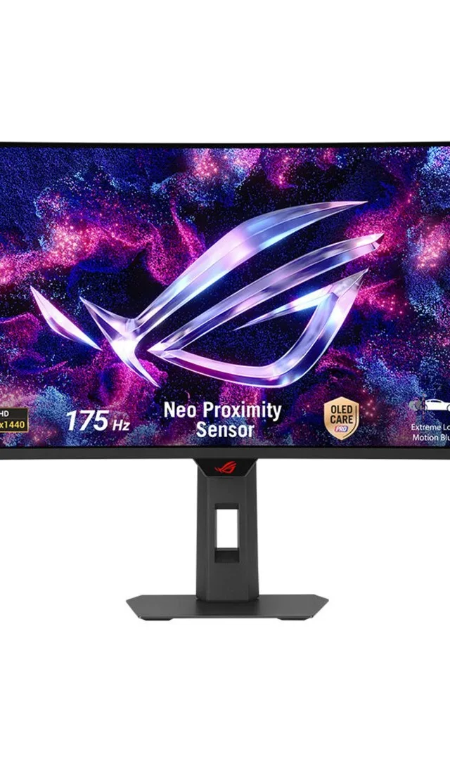 XG34WCDG