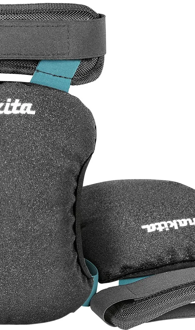 MAKITA KNEE PADS