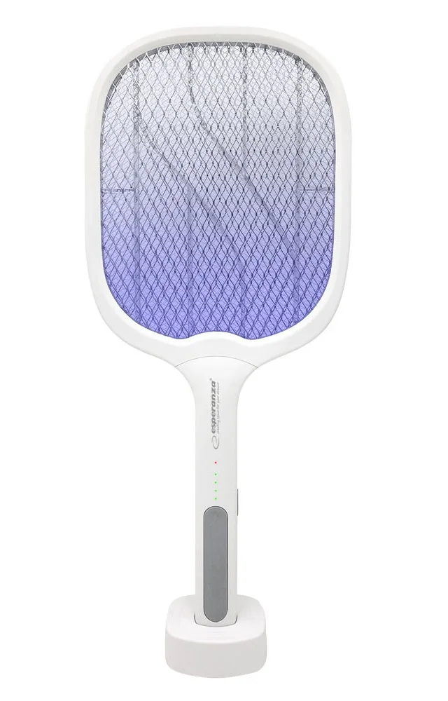Esperanza EHQ011 Electric Insect Killer UV