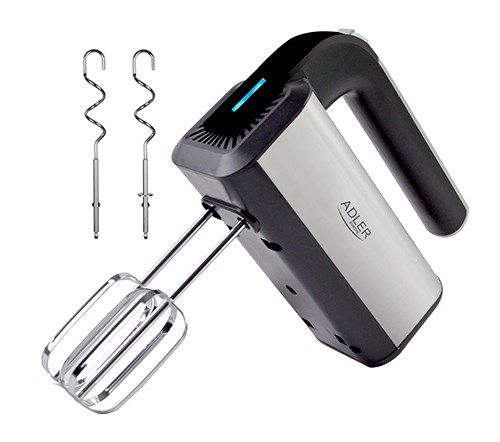 Hand Mixer ADLER AD 4225