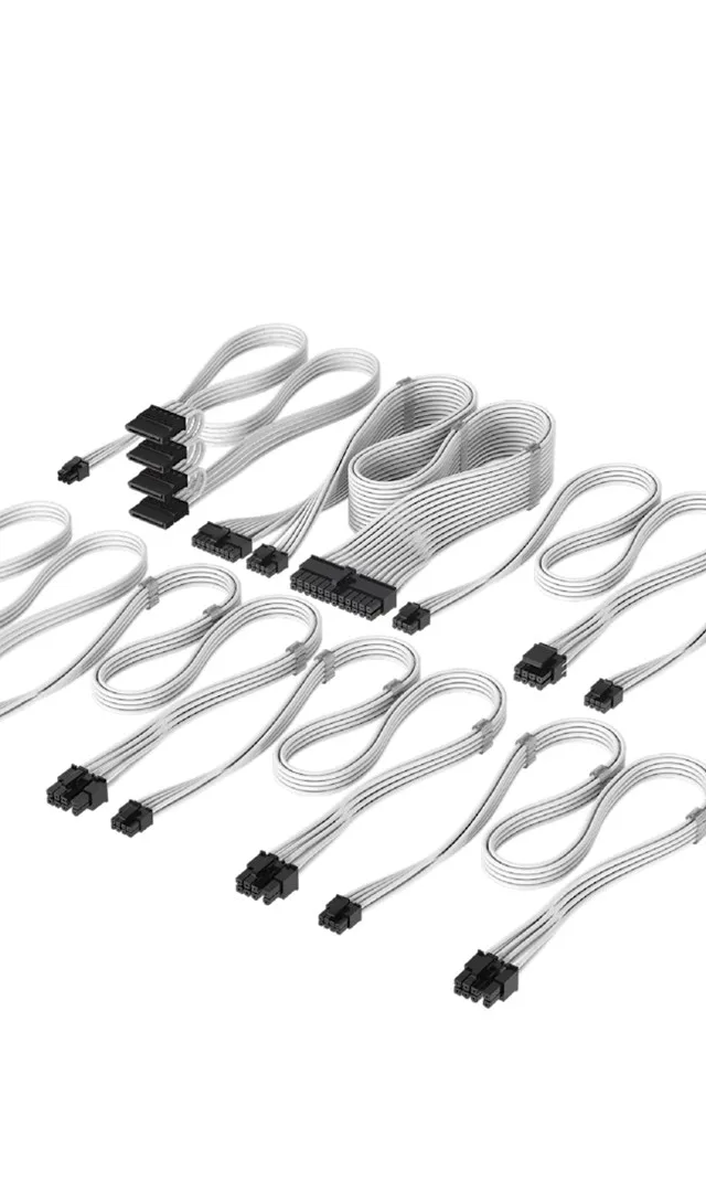Corsair CP-8920378 internal power cable