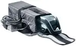 Cover Deuter E-Pocket - Black