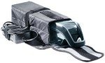 Cover Deuter E-Pocket - Black