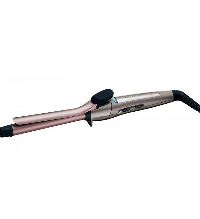 Remington CI5318 Curling wand Warm Multicolor 1.8 m
