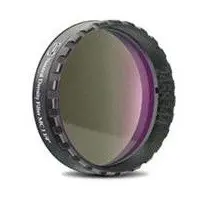 Baader Planetarium 2458344 Telescope Accessory Telescope Filter