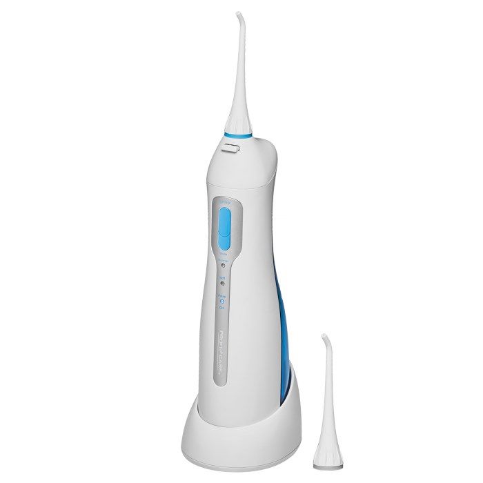 ProfiCare PC-MD 3026A Oral Irrigator 0.15 L