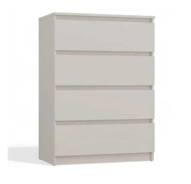 MALWA M4 CHEST OF DRAWERS KASHMIR COLOUR