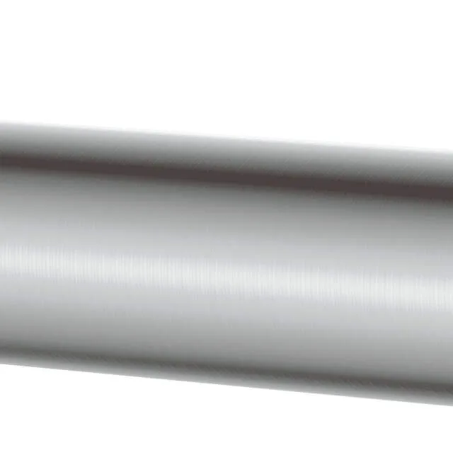 Bath Spout - 200 Mm