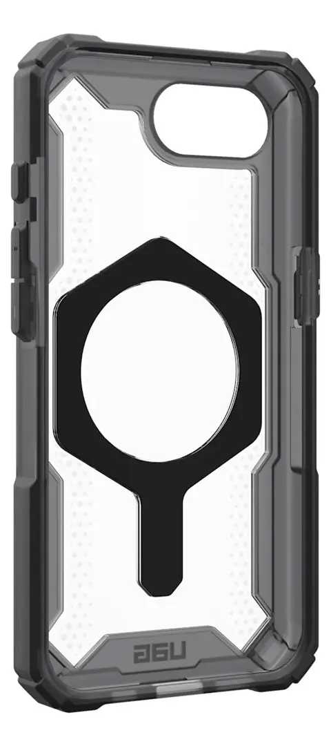 UAG Plasma XTE Magsafe Case For IPhone 16e