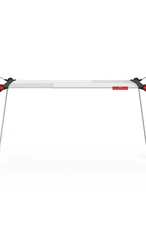 Clothes Dryer Vileda Infinity FLEX