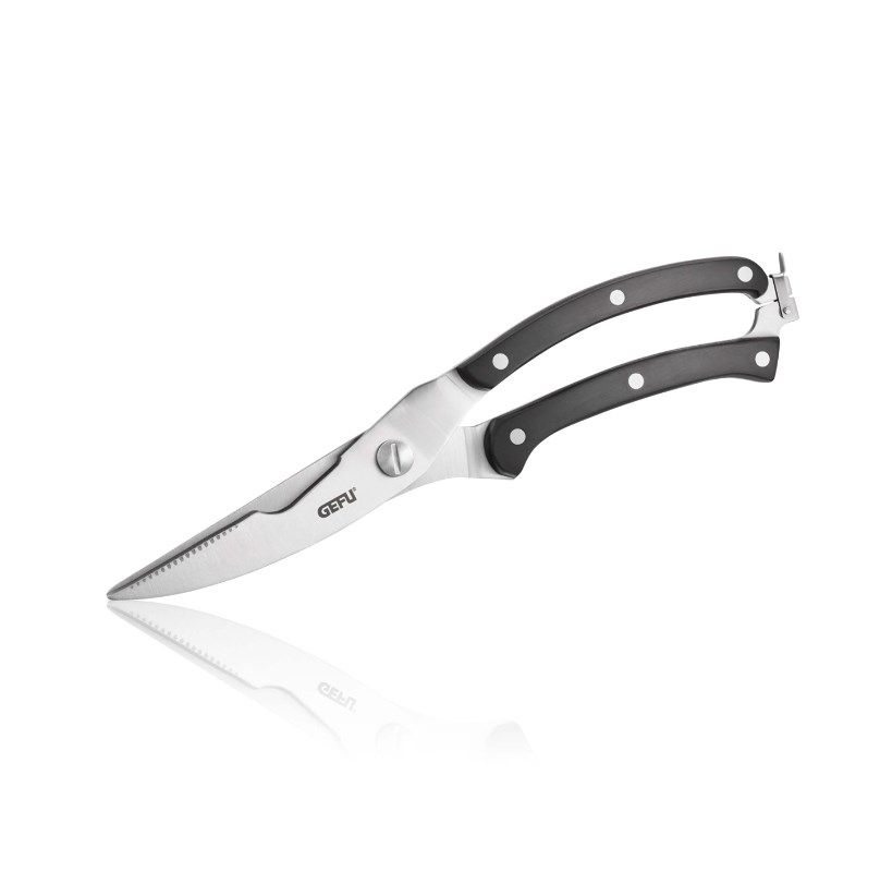GEFU Poultry Shears VIGO G-12620