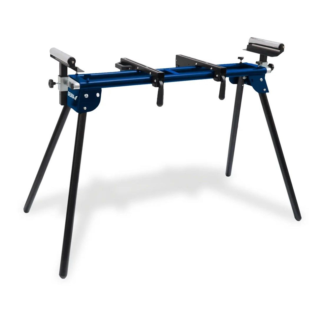 Miter Saw Stand Max. 150kg