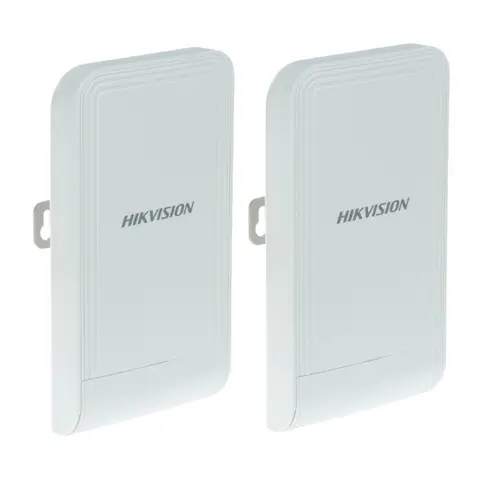 Wireless Bridge DS-3WF3000-EI-5AC/P