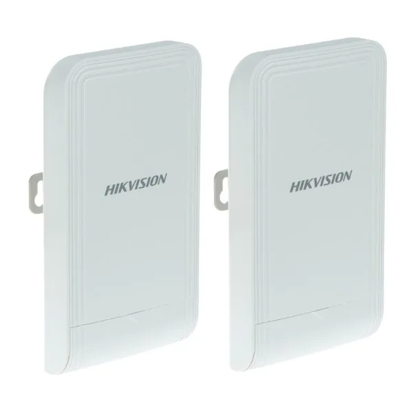 Wireless Bridge DS-3WF3000-EI-5AC/P