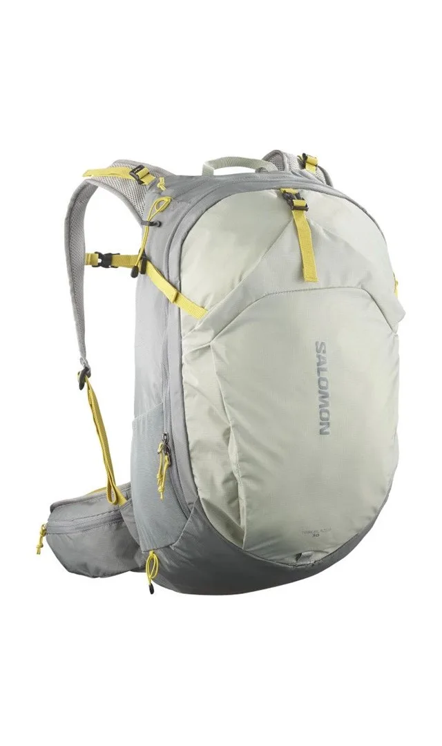 Backpack Trailblazer 30 Sedona Sage Seagrass