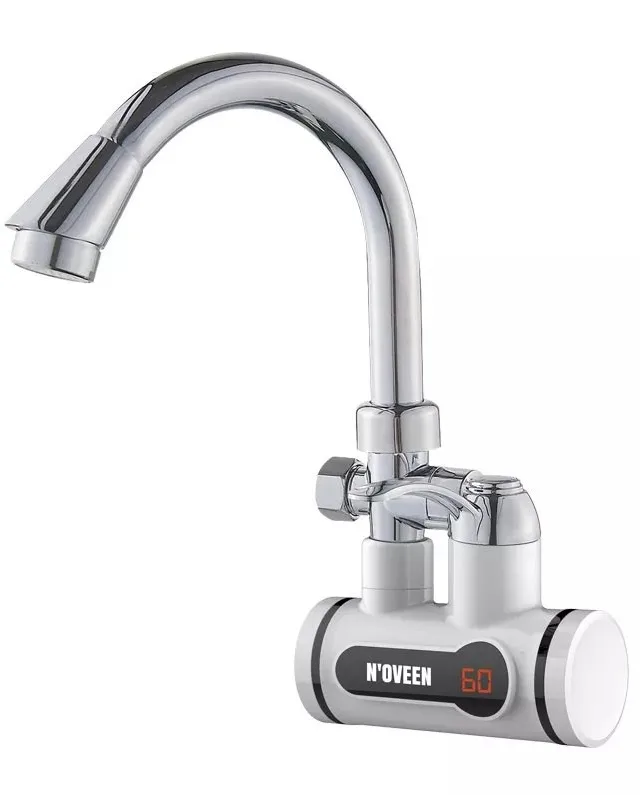 IWH370