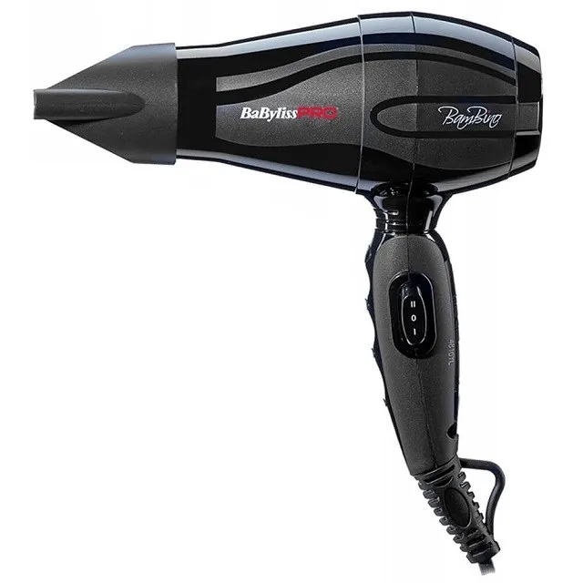BaByliss BAB5510E Hair Dryer