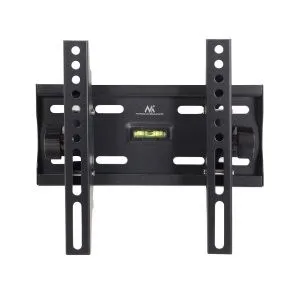 Maclean MC-667 TV Mount 106.7 Cm (42 ) Black