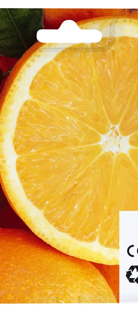 Epson Oranges Multipack 5-colours 33 Claria Premium Ink