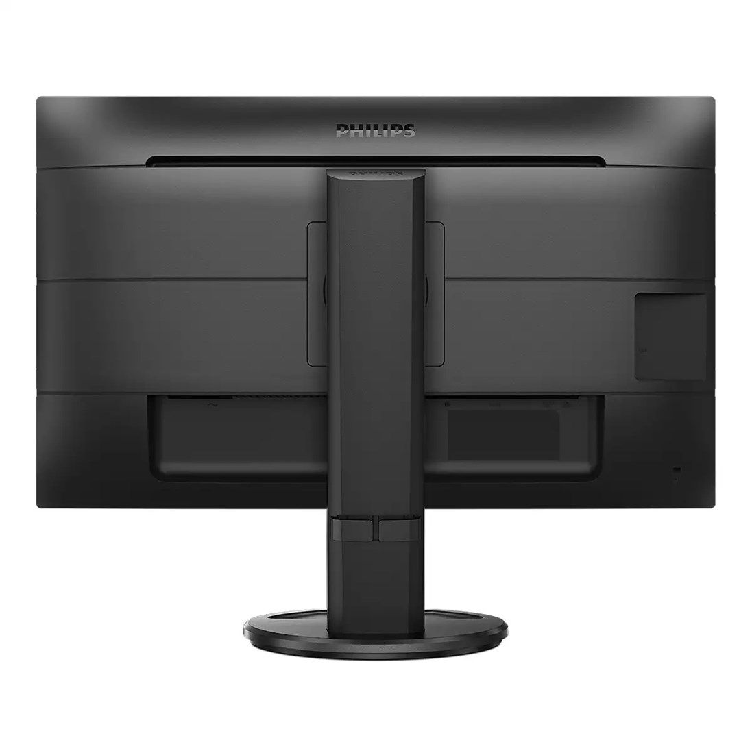 Philips B Line 276B9/00 computer monitor 68.6 cm (27") 2560 x 1440 pixels Quad HD LED Black