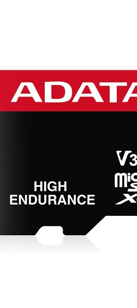 ADATA AUSDX128GUI3V30SHA2-RA1 memory card 128 GB MicroSDXC UHS-I Class 10